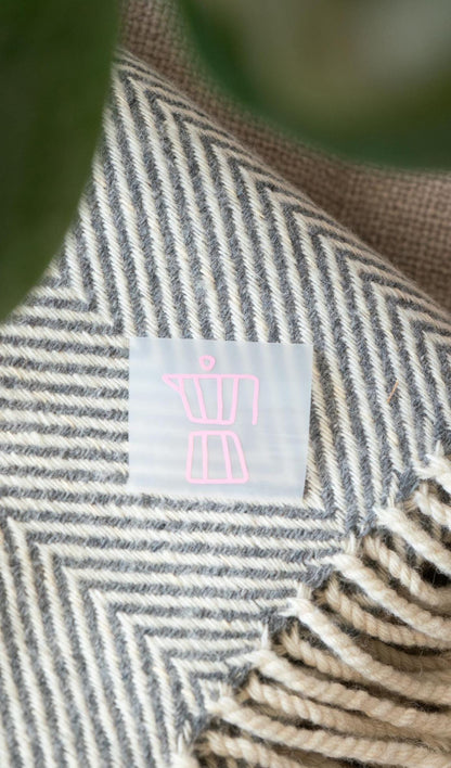 Bicycle Sticker Vinyl - Handmade